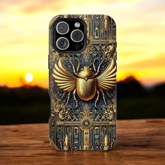 iPhone 14 Pro Max phone case, MARPC1158 - Picture 9 of 9